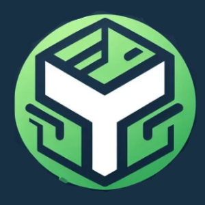 YageCoin Token