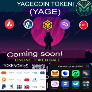 BeFunky-design (1).translated (1)