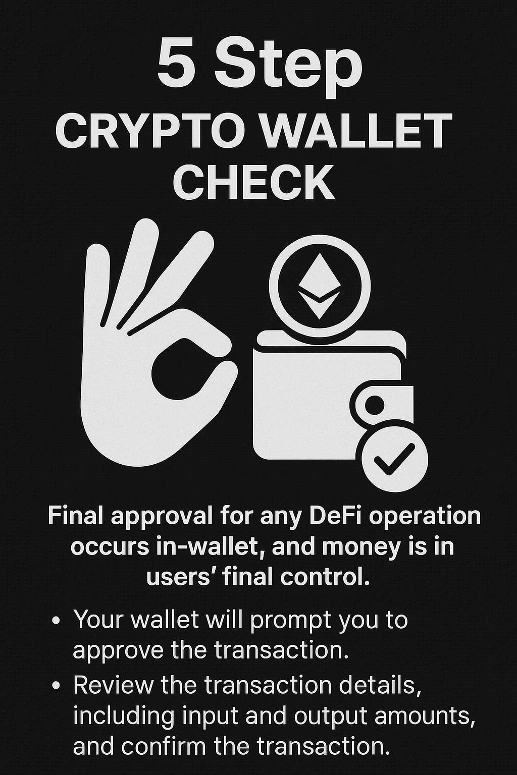 OIG3.G8wR1nutPkC1M1c