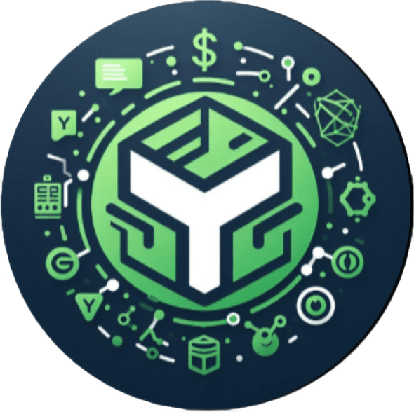 YageCoin